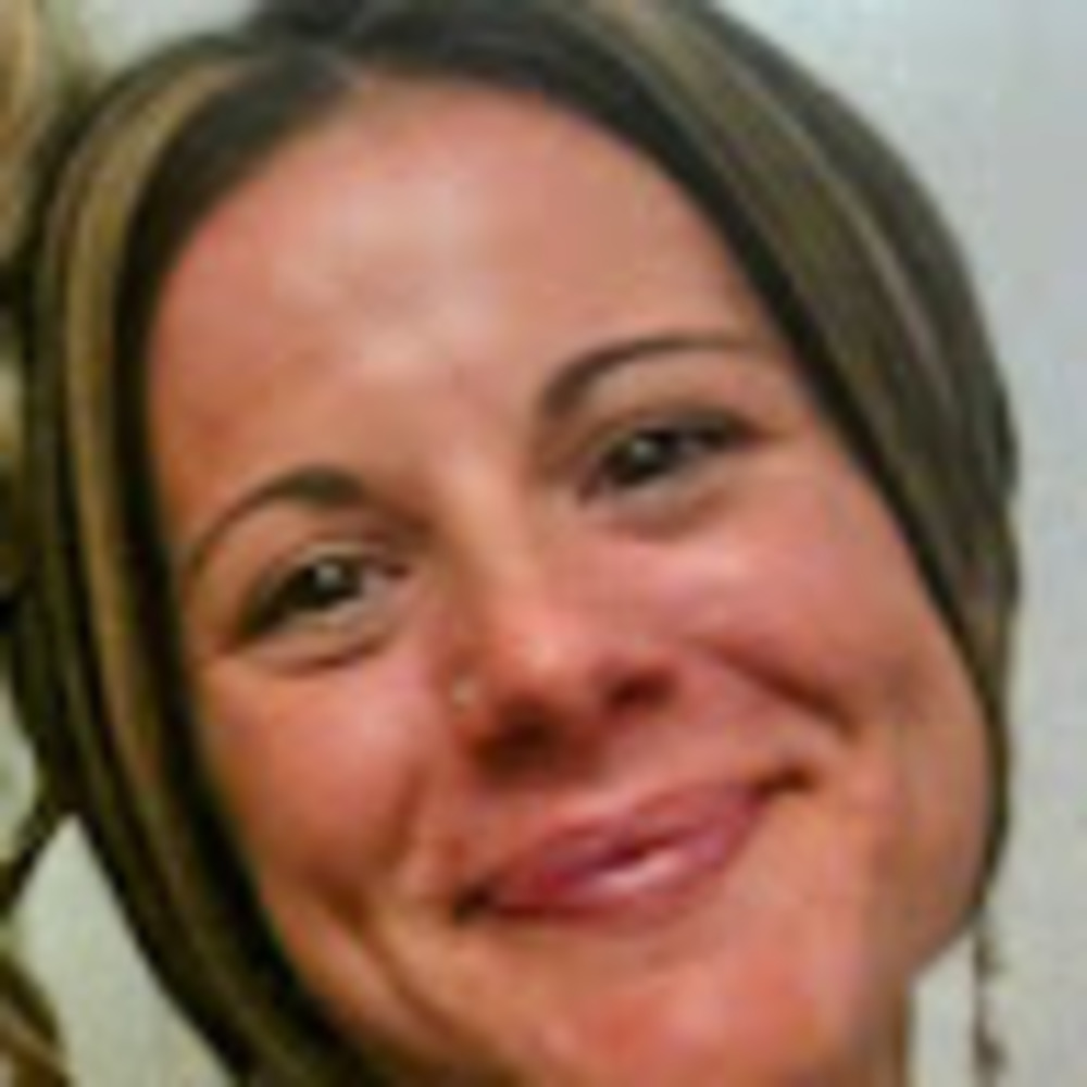 Meet your Posher, Tara